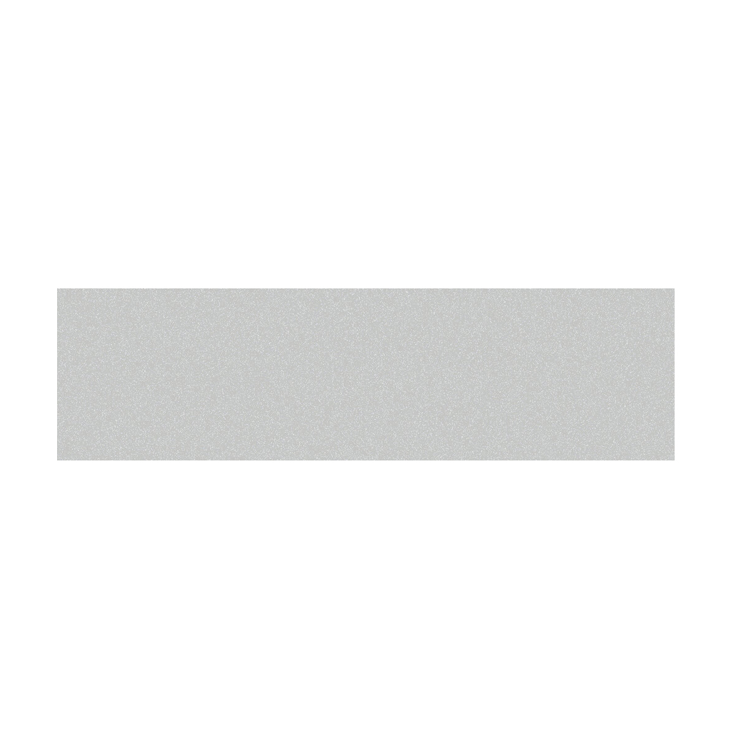 Normal Edgeband ( Gris Nube -03 - Edgeband)